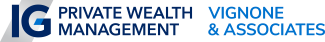 IG Private Wealth Management: Vignone & Associates